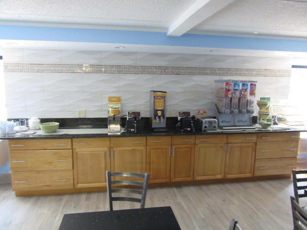 Hotel Quality & Near Six Flags East Atlanta